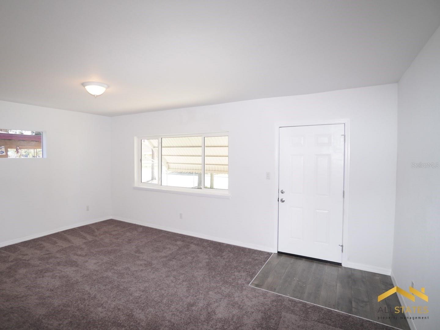 2037 WEST PINE STREET, ORLANDO, FL, 32805