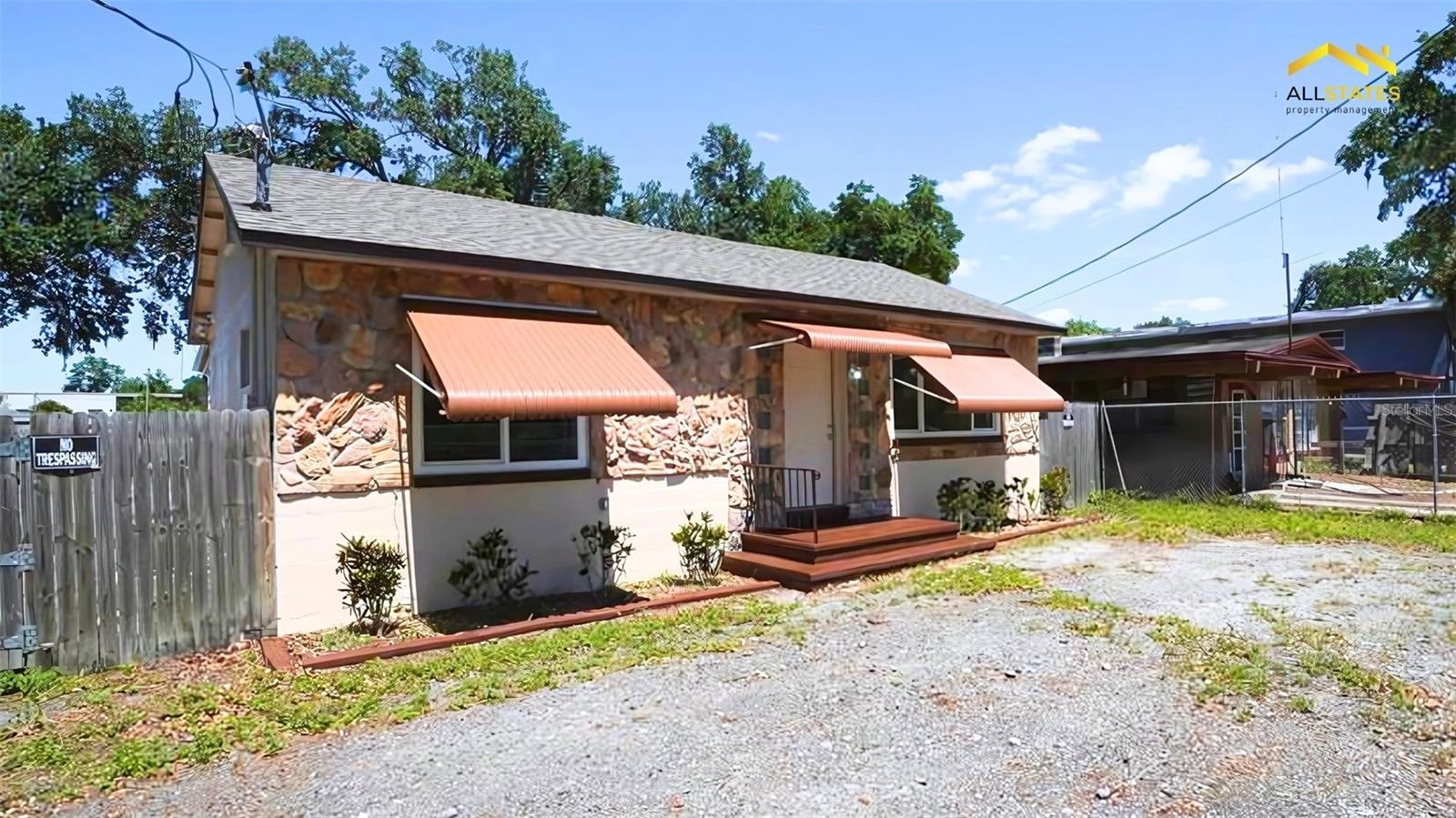 2037 WEST PINE STREET, ORLANDO, FL, 32805
