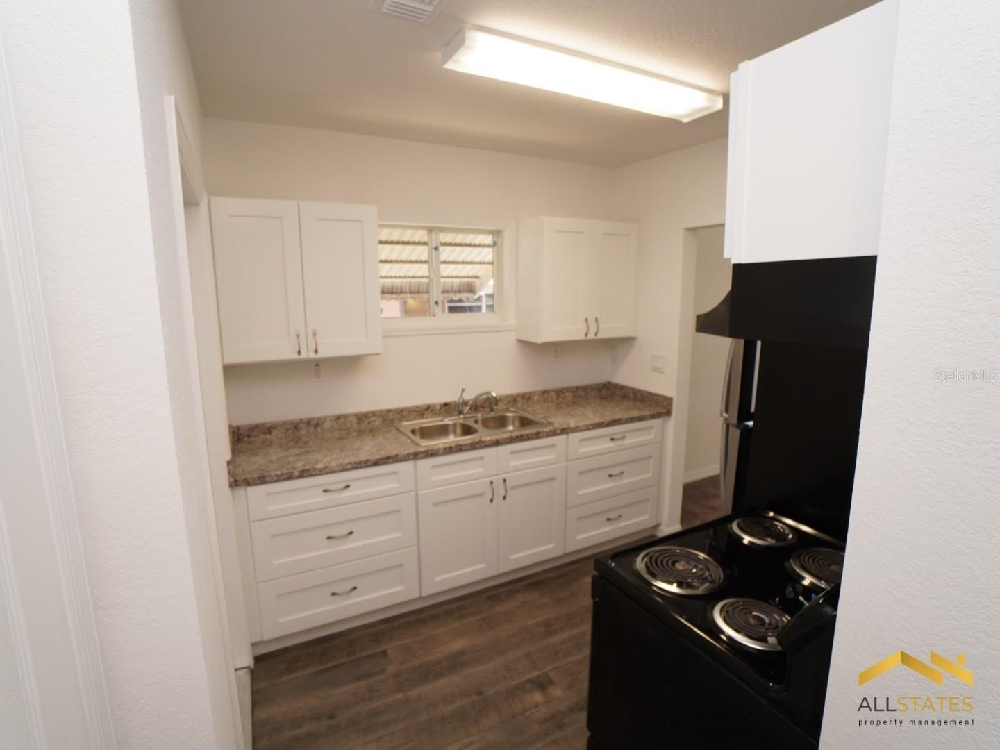 2037 WEST PINE STREET, ORLANDO, FL, 32805