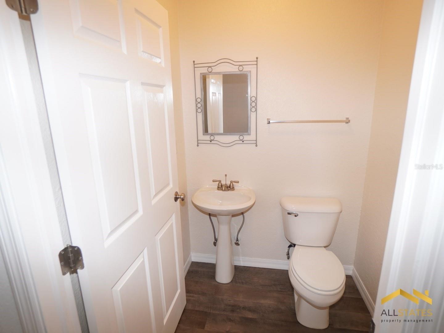 2037 WEST PINE STREET, ORLANDO, FL, 32805