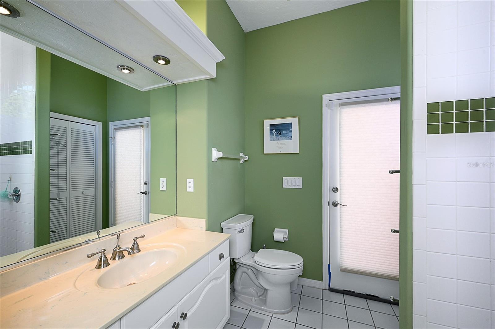 3718 BOCA POINTE DR, SARASOTA, FL, 34238