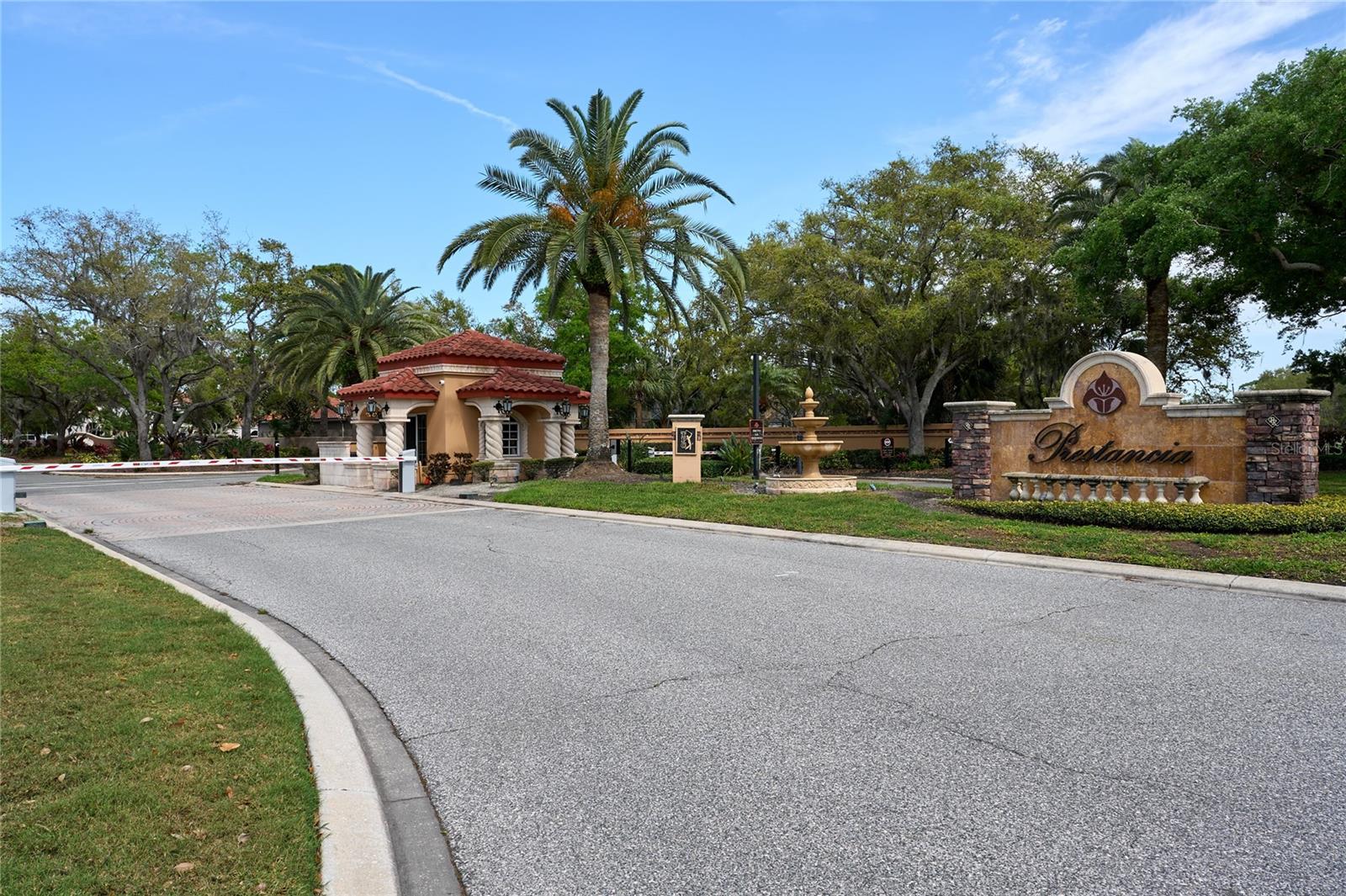 3718 BOCA POINTE DR, SARASOTA, FL, 34238