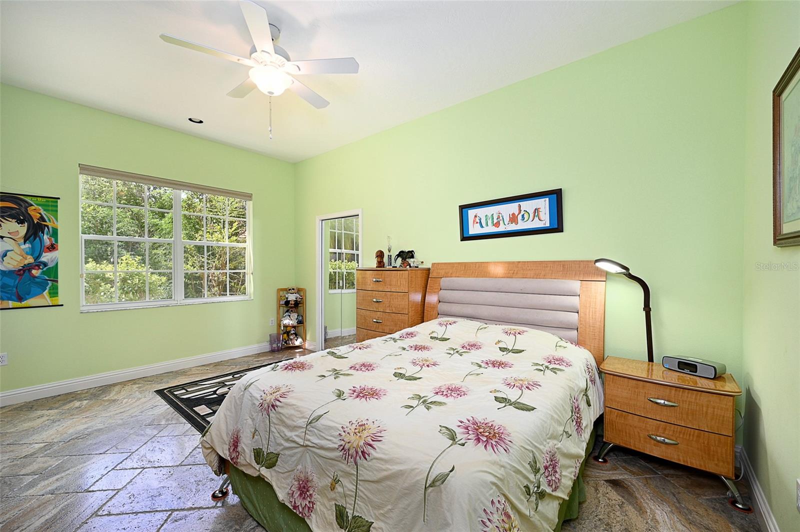 3718 BOCA POINTE DR, SARASOTA, FL, 34238