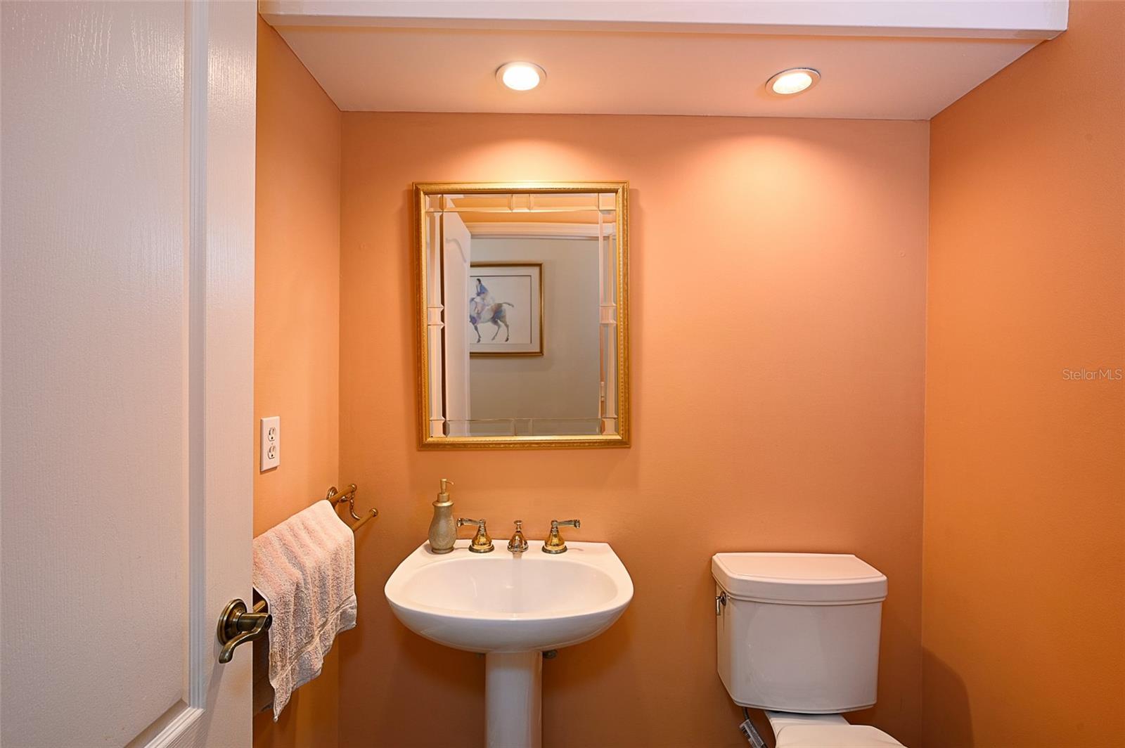 3718 BOCA POINTE DR, SARASOTA, FL, 34238