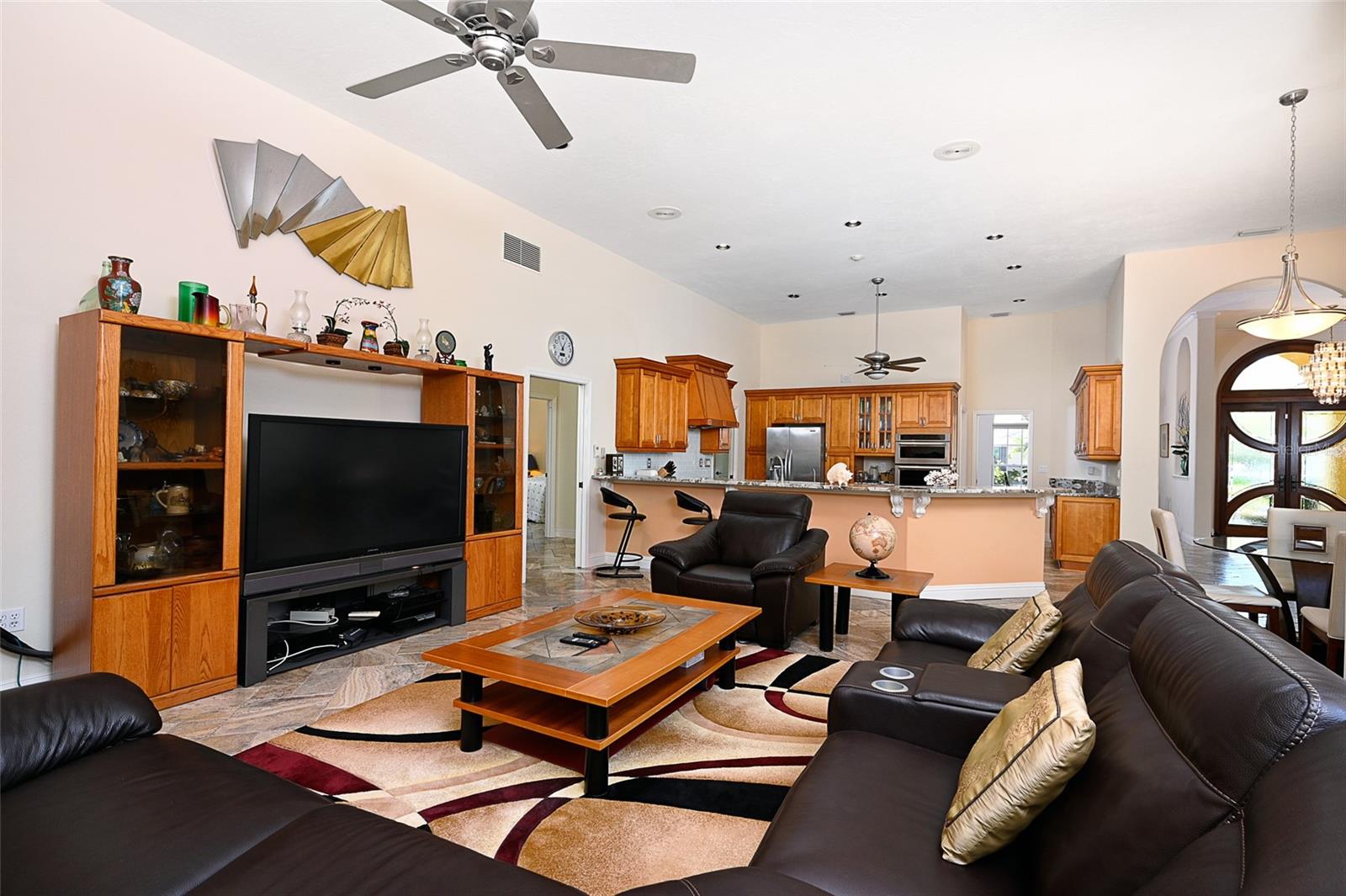 3718 BOCA POINTE DR, SARASOTA, FL, 34238