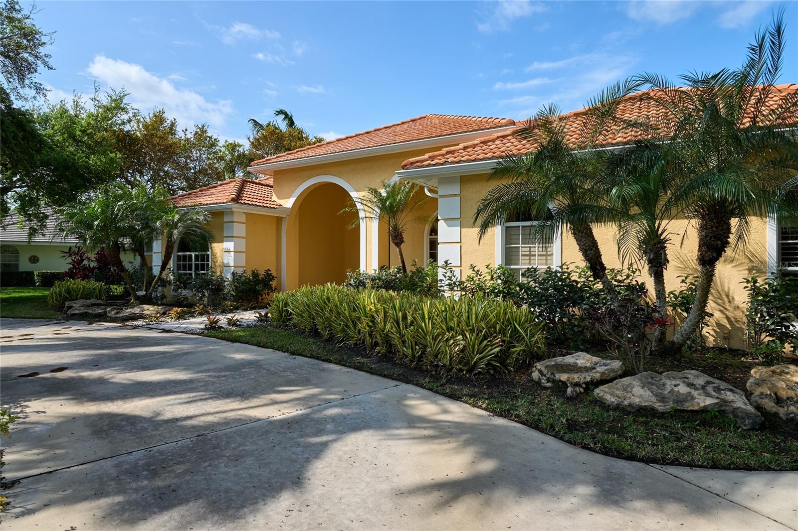 3718 BOCA POINTE DR, SARASOTA, FL, 34238