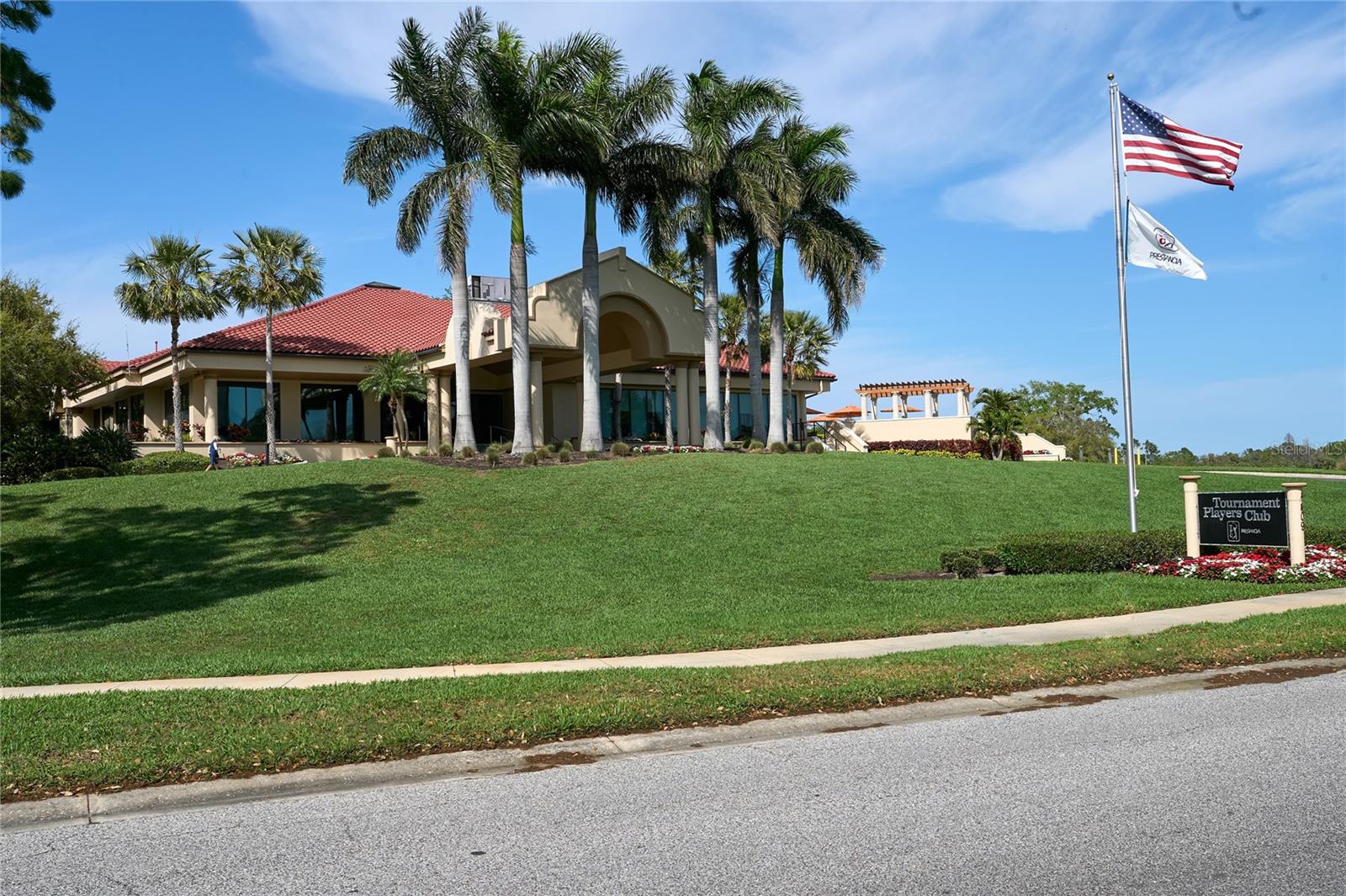 3718 BOCA POINTE DR, SARASOTA, FL, 34238