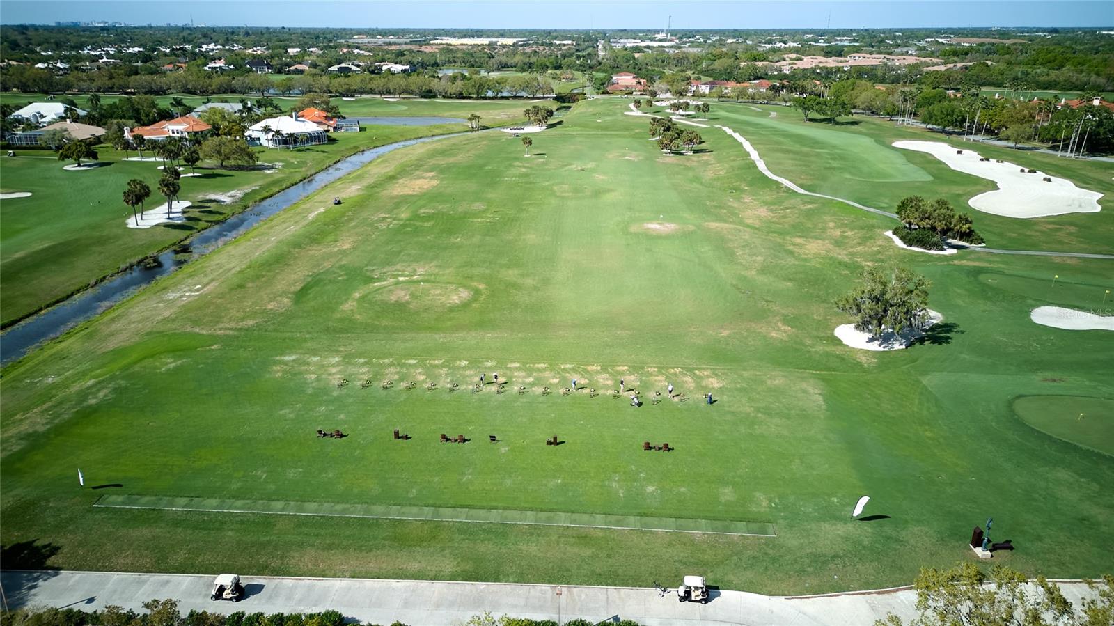 3718 BOCA POINTE DR, SARASOTA, FL, 34238