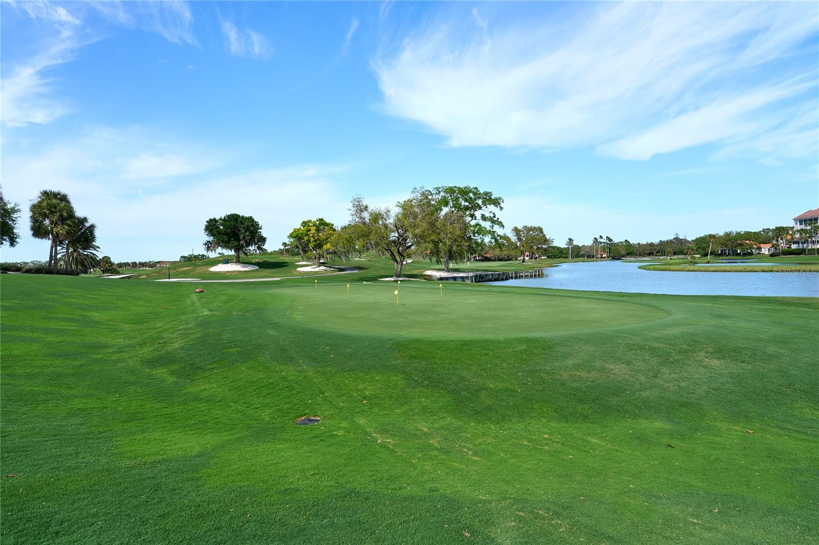 3718 BOCA POINTE DR, SARASOTA, FL, 34238