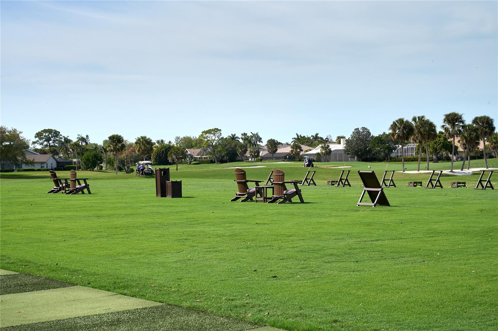 3718 BOCA POINTE DR, SARASOTA, FL, 34238