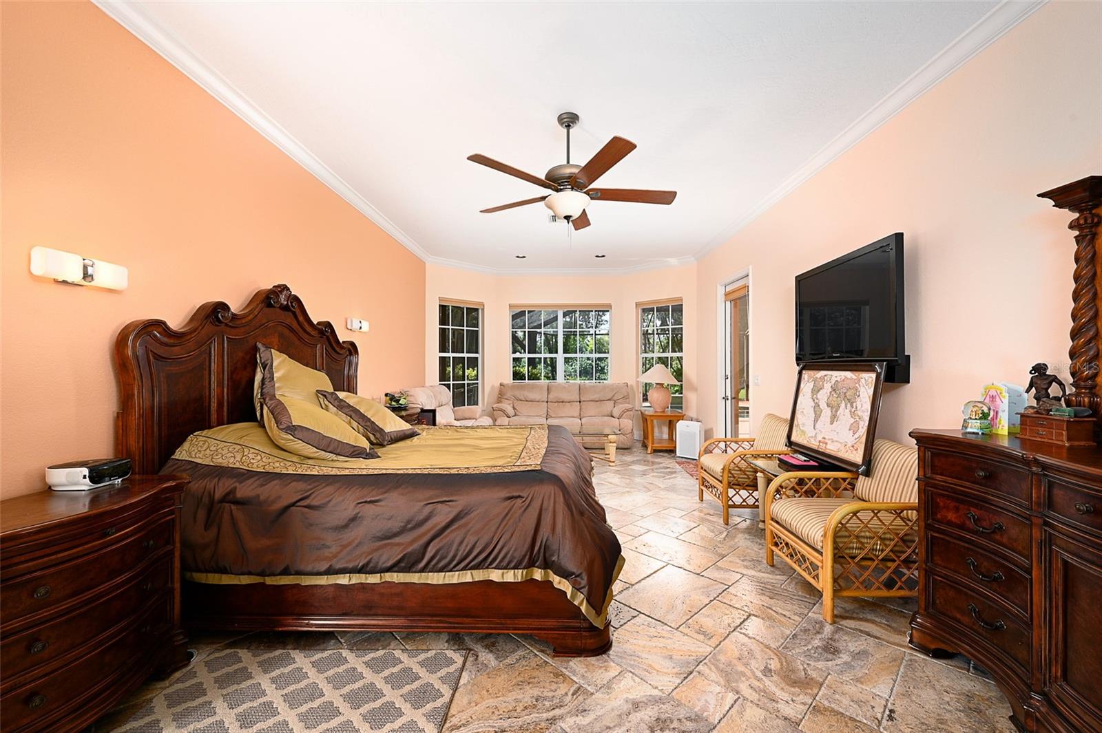 3718 BOCA POINTE DR, SARASOTA, FL, 34238