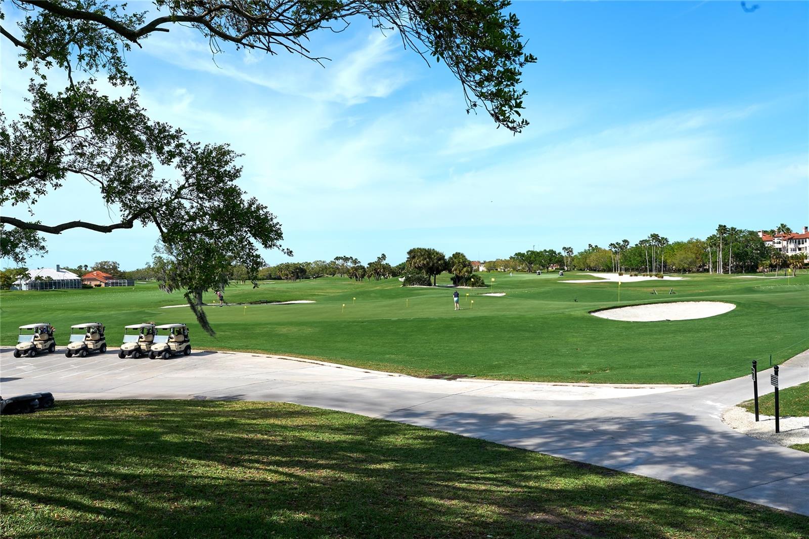 3718 BOCA POINTE DR, SARASOTA, FL, 34238