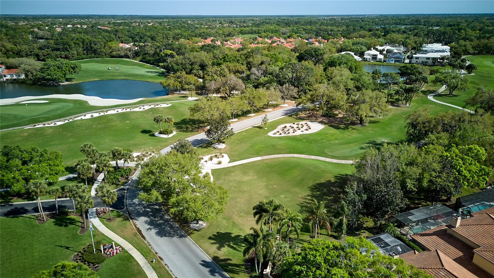 3718 BOCA POINTE DR, SARASOTA, FL, 34238