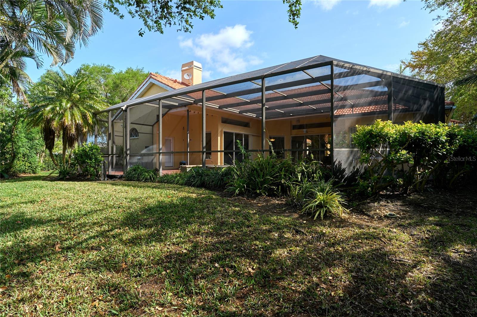 3718 BOCA POINTE DR, SARASOTA, FL, 34238