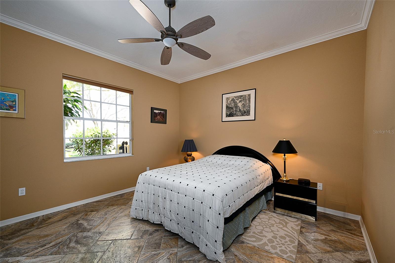 3718 BOCA POINTE DR, SARASOTA, FL, 34238