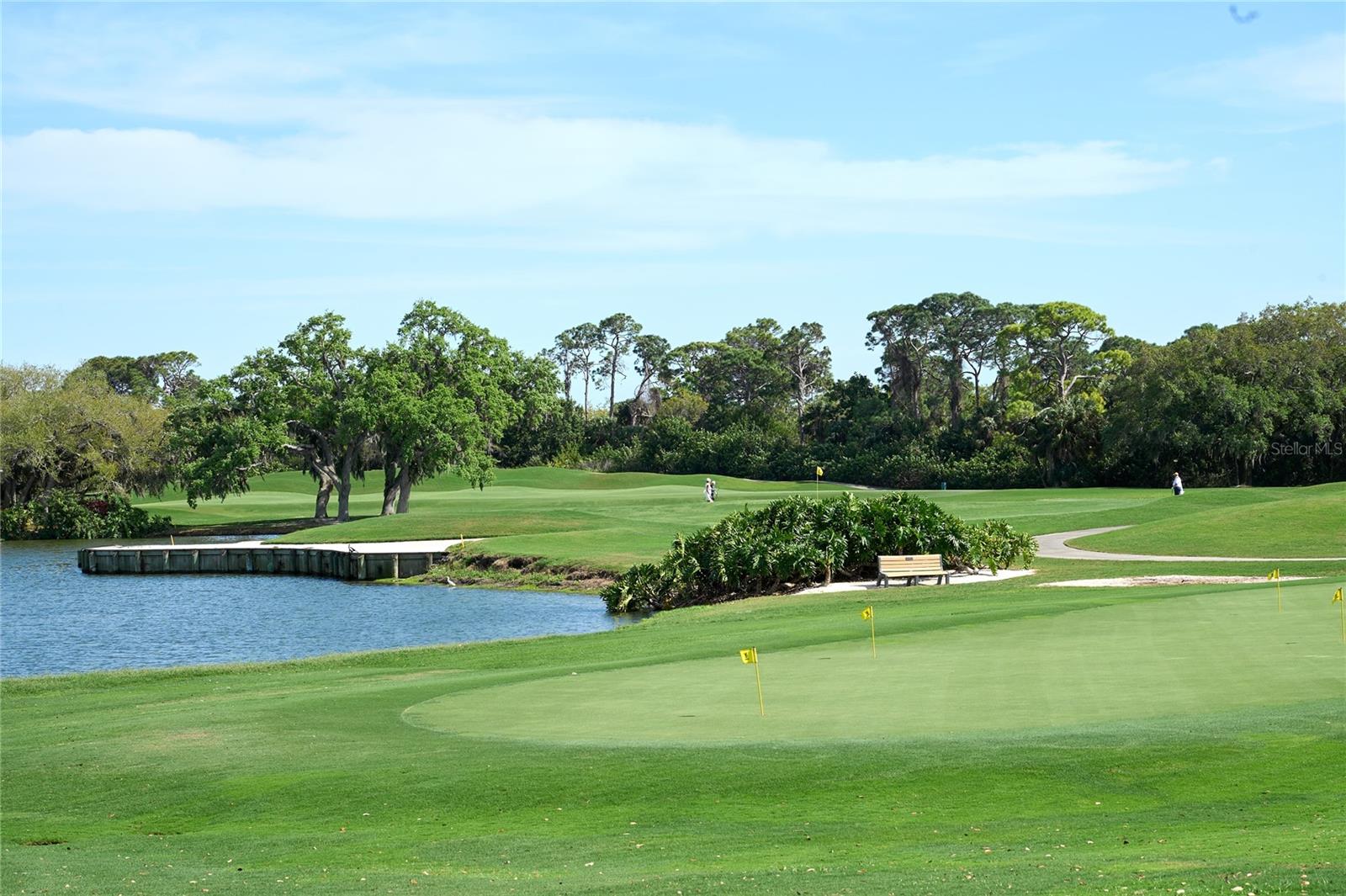 3718 BOCA POINTE DR, SARASOTA, FL, 34238