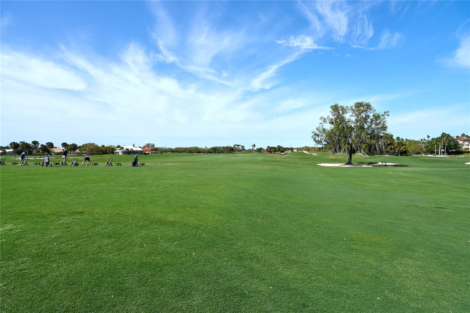 3718 BOCA POINTE DR, SARASOTA, FL, 34238