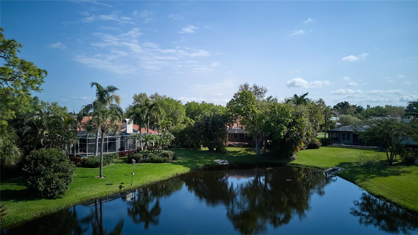 3718 BOCA POINTE DR, SARASOTA, FL, 34238