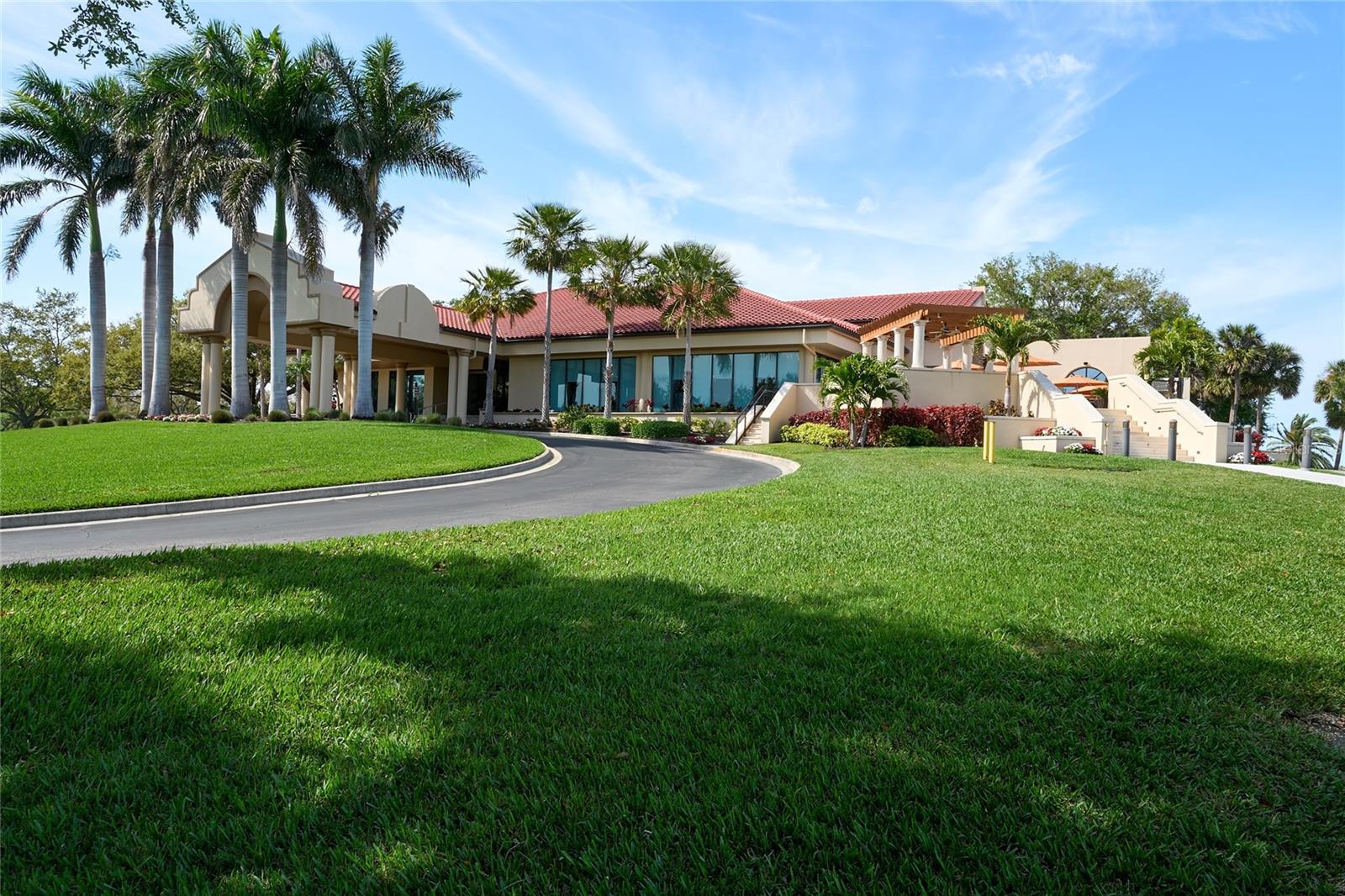 3718 BOCA POINTE DR, SARASOTA, FL, 34238