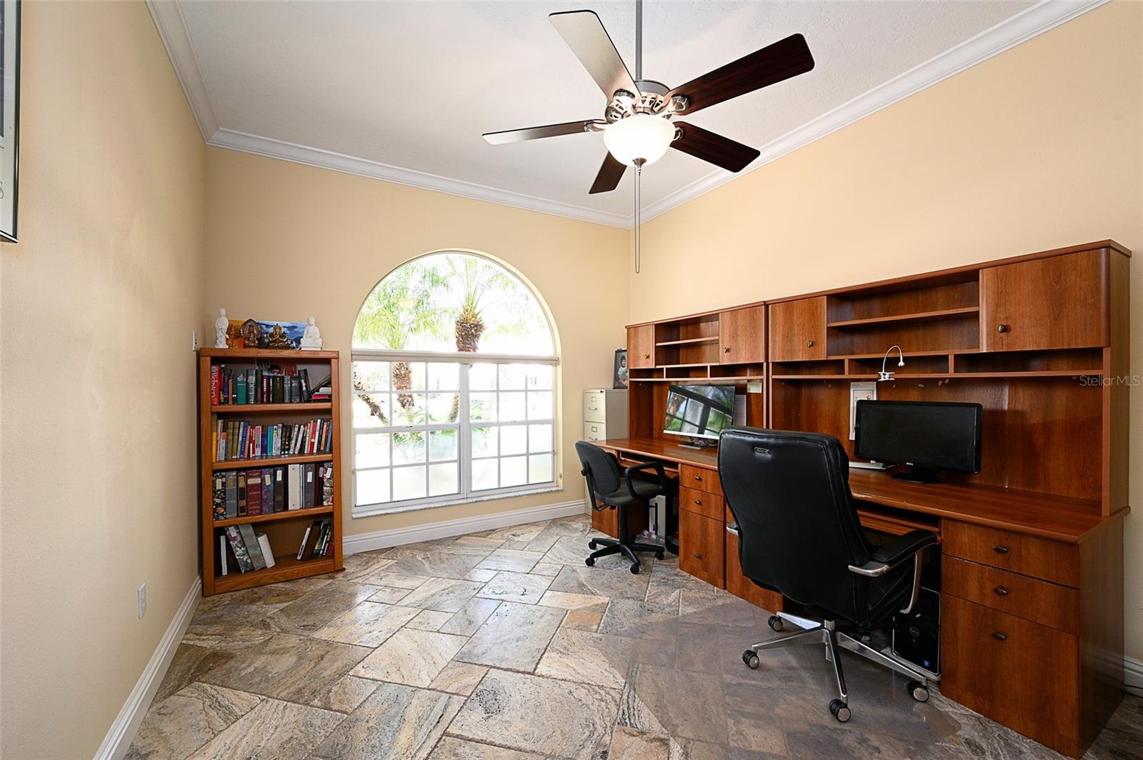 3718 BOCA POINTE DR, SARASOTA, FL, 34238