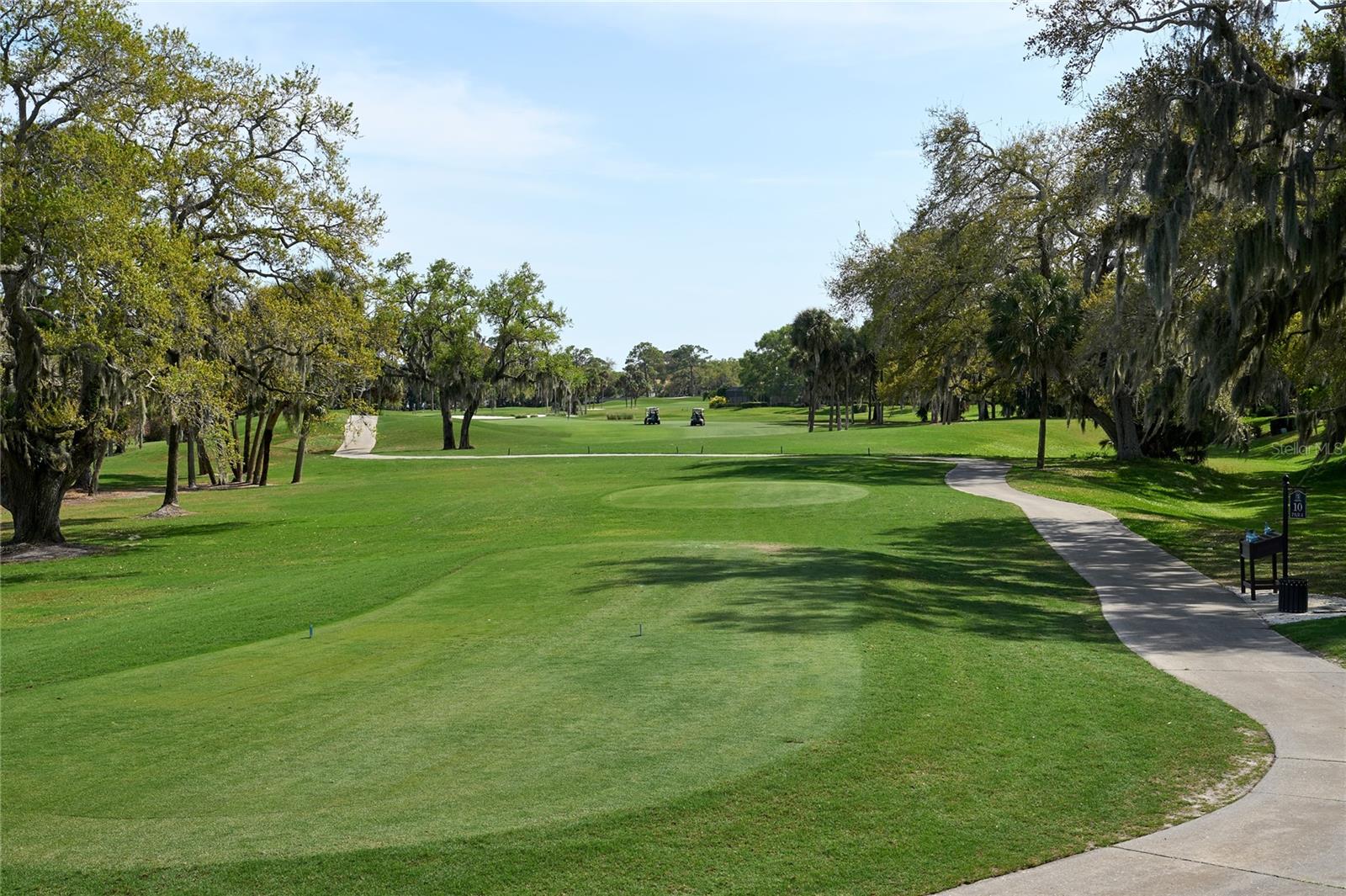 3718 BOCA POINTE DR, SARASOTA, FL, 34238