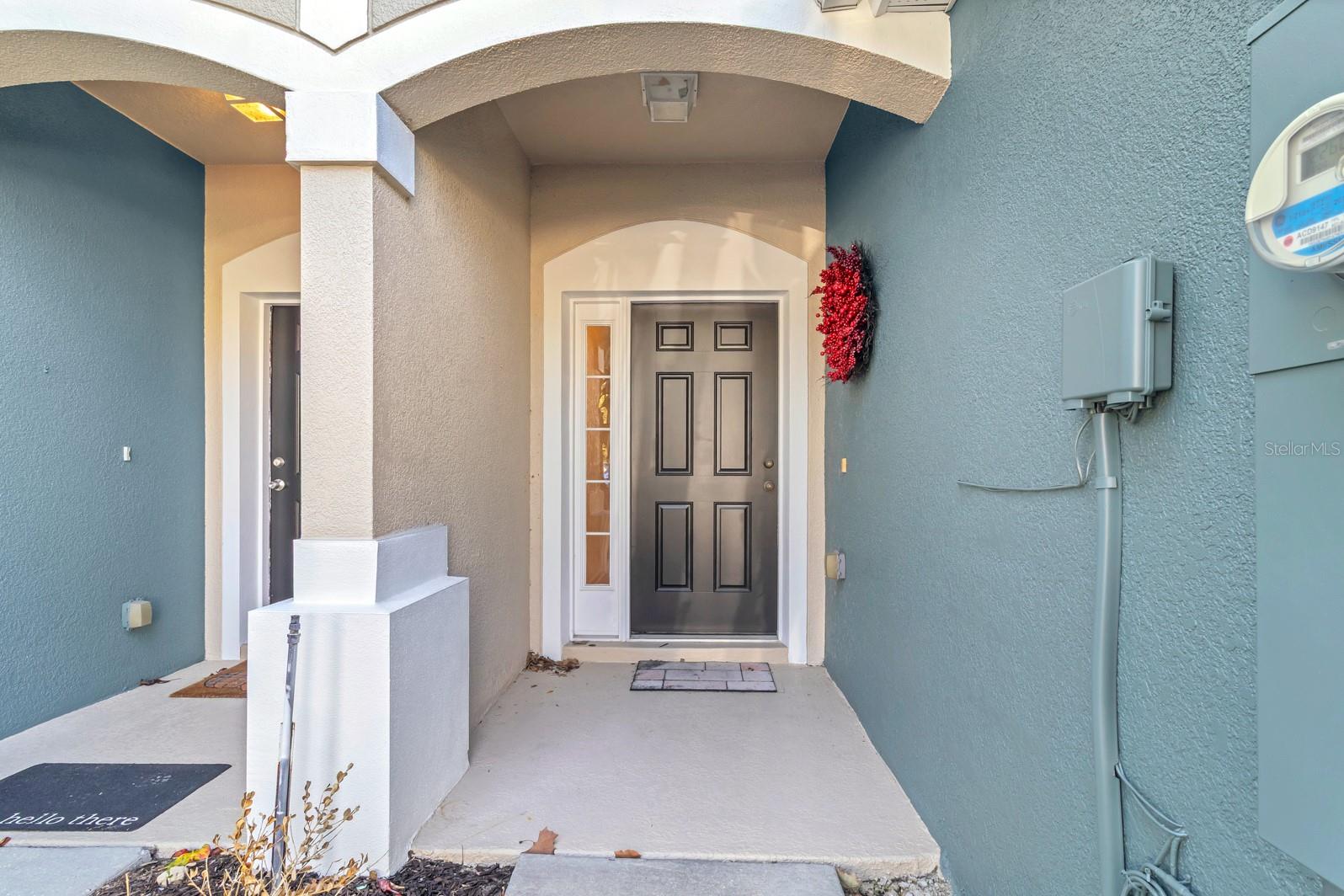 5139 HAWKSTONE DR, SANFORD, FL, 32771