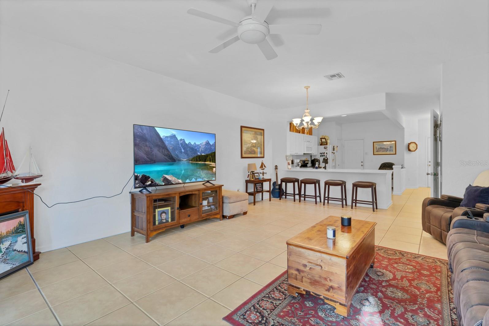 5139 HAWKSTONE DR, SANFORD, FL, 32771