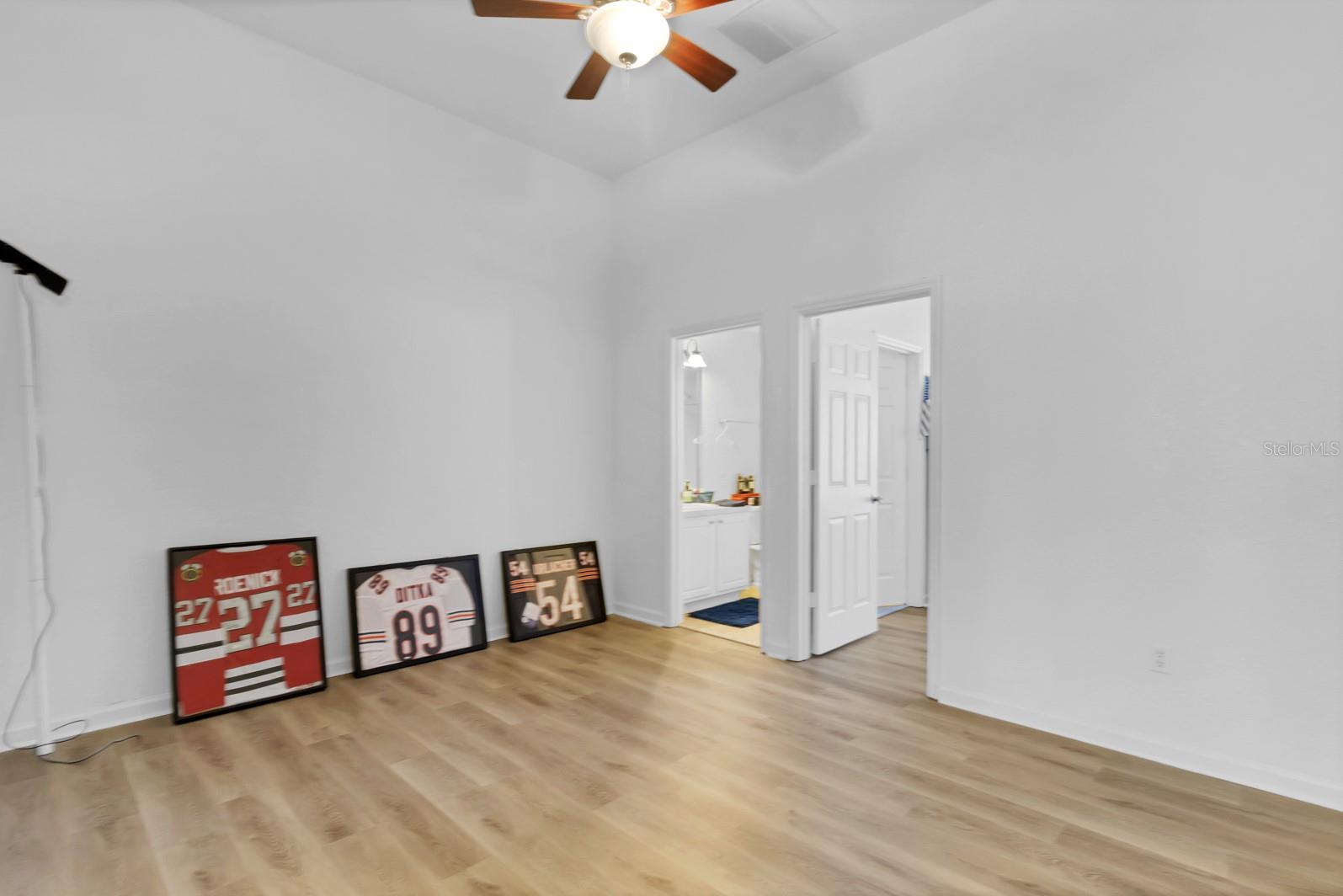 5139 HAWKSTONE DR, SANFORD, FL, 32771