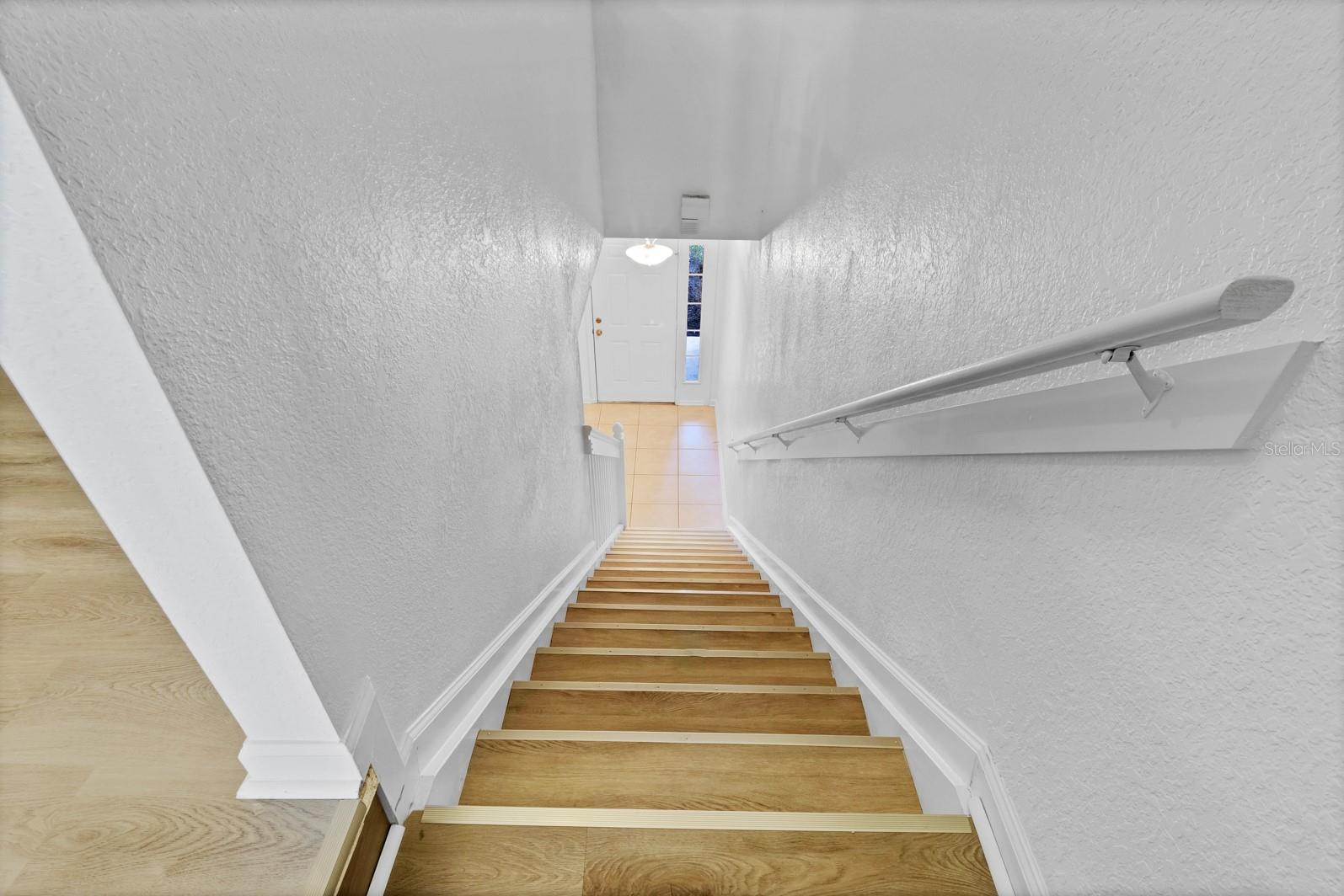 5139 HAWKSTONE DR, SANFORD, FL, 32771