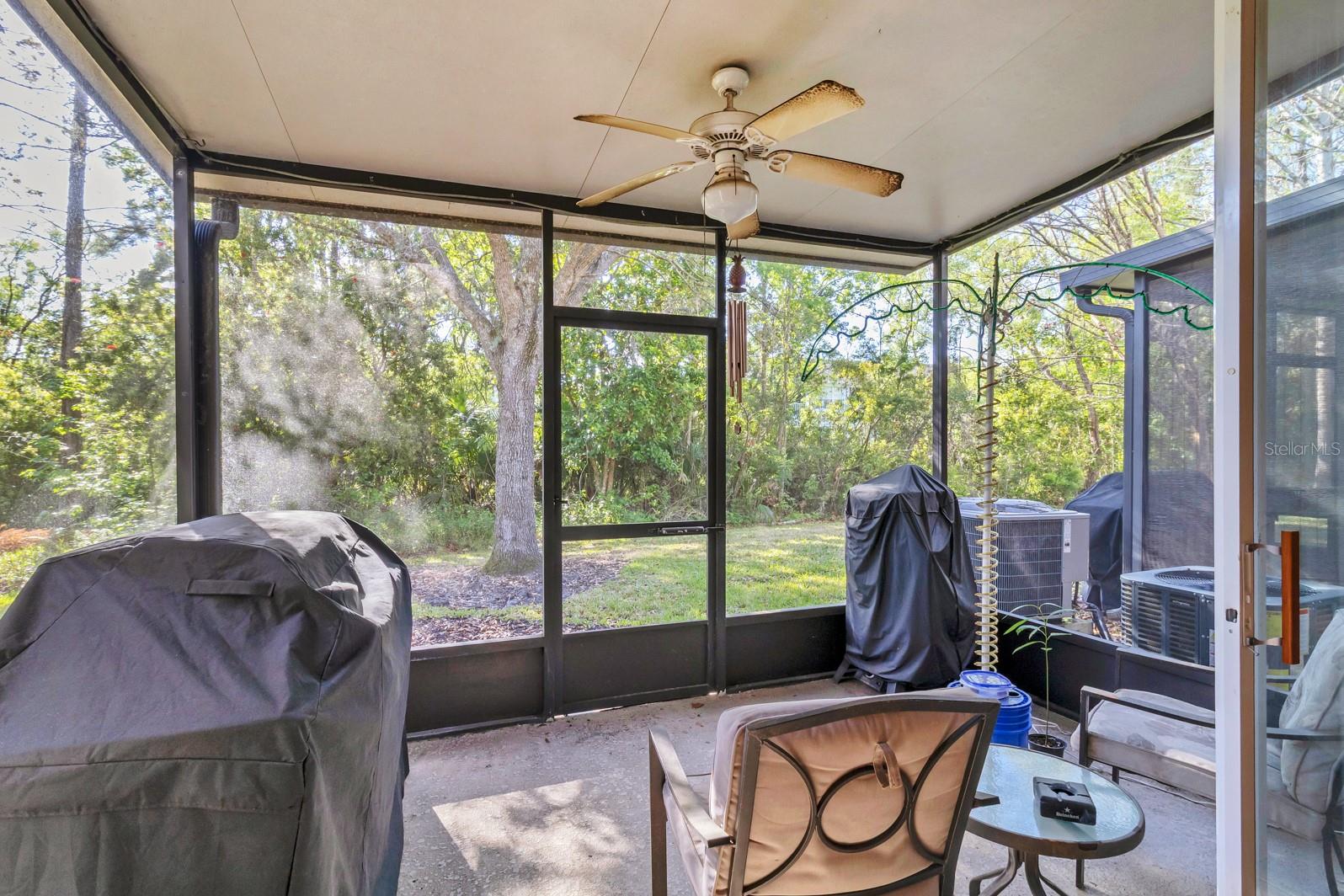 5139 HAWKSTONE DR, SANFORD, FL, 32771