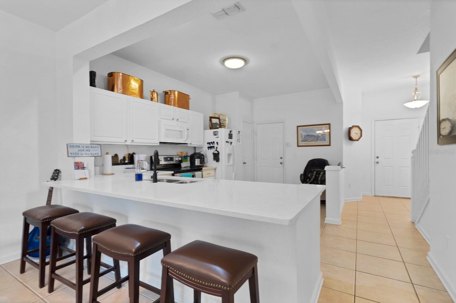 5139 HAWKSTONE DR, SANFORD, FL, 32771