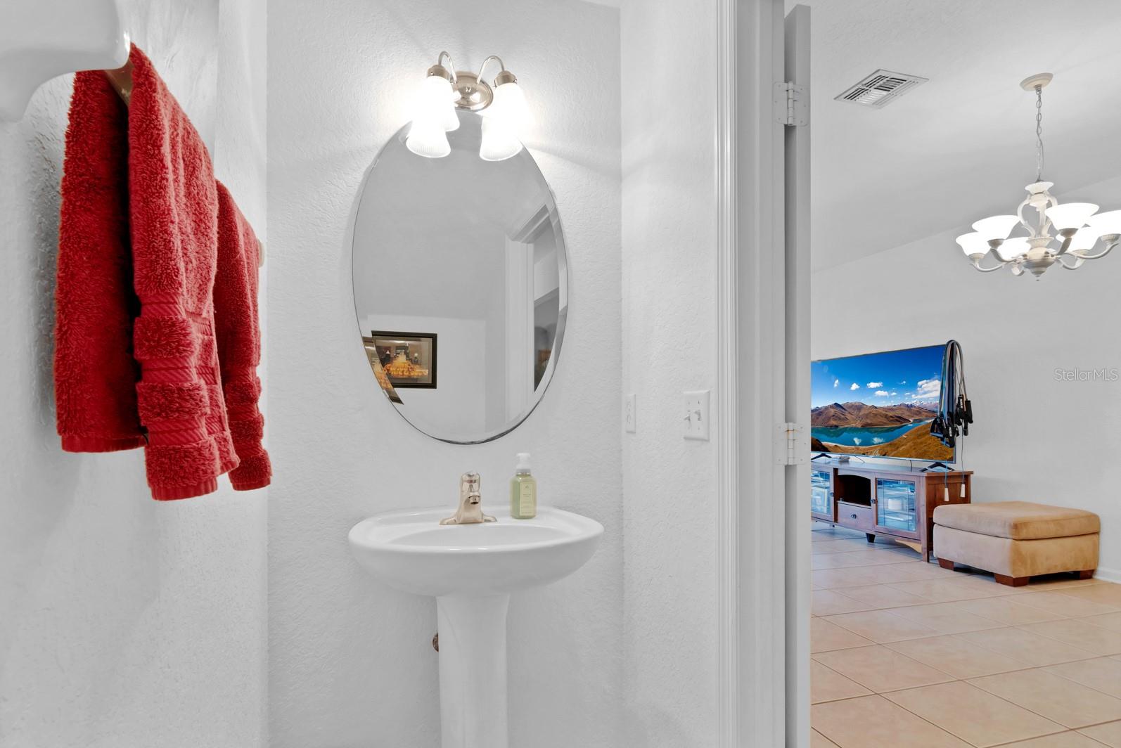 5139 HAWKSTONE DR, SANFORD, FL, 32771