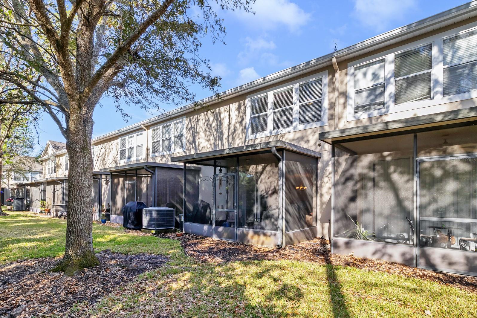 5139 HAWKSTONE DR, SANFORD, FL, 32771