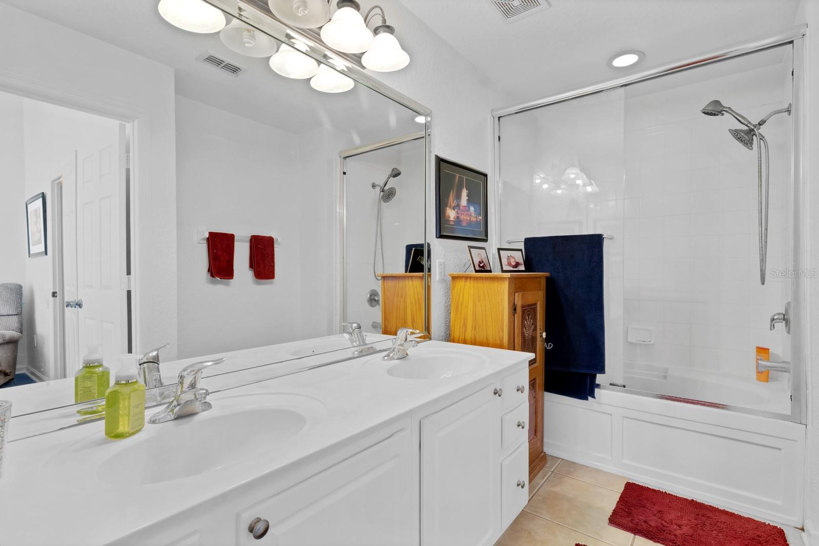 5139 HAWKSTONE DR, SANFORD, FL, 32771