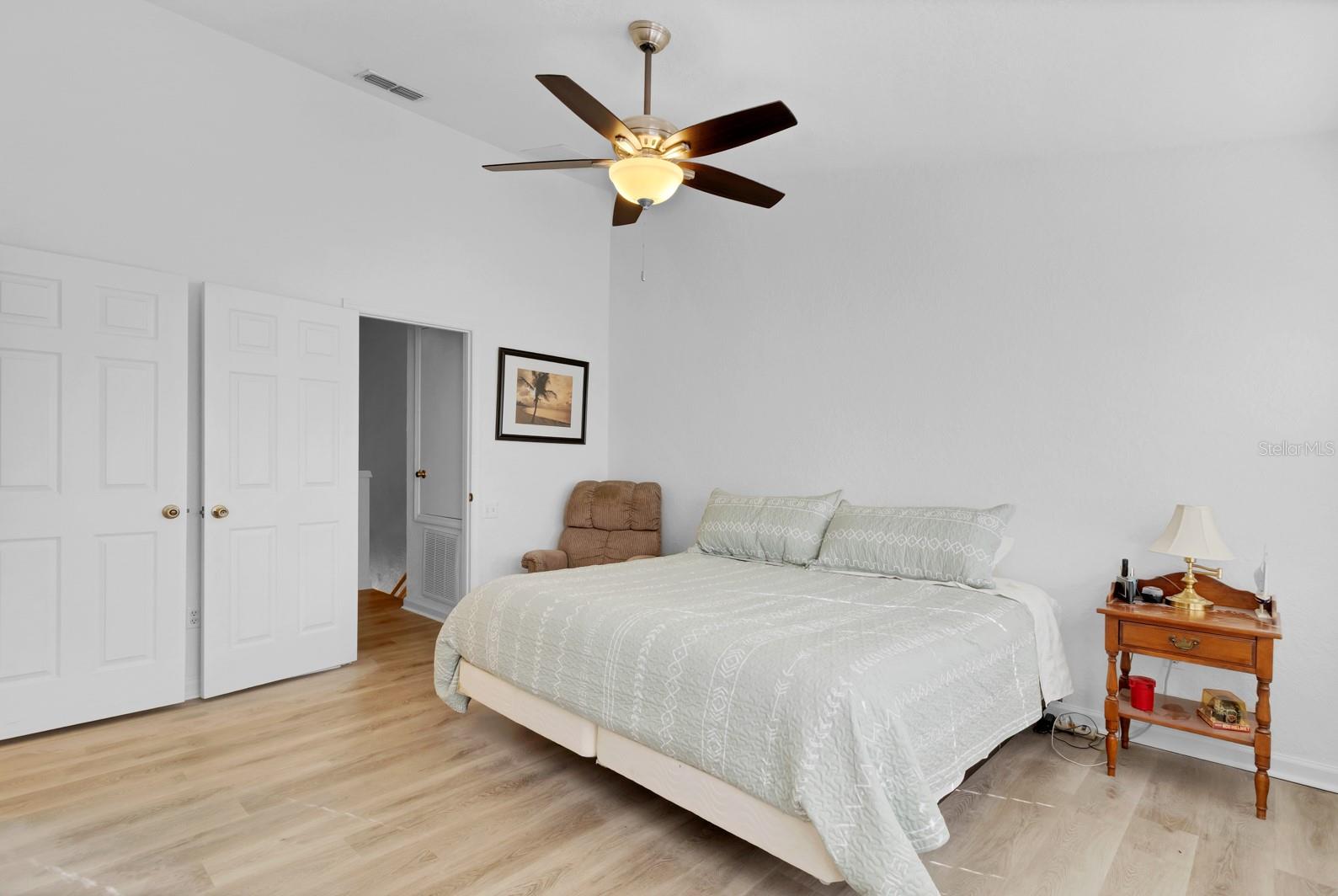 5139 HAWKSTONE DR, SANFORD, FL, 32771