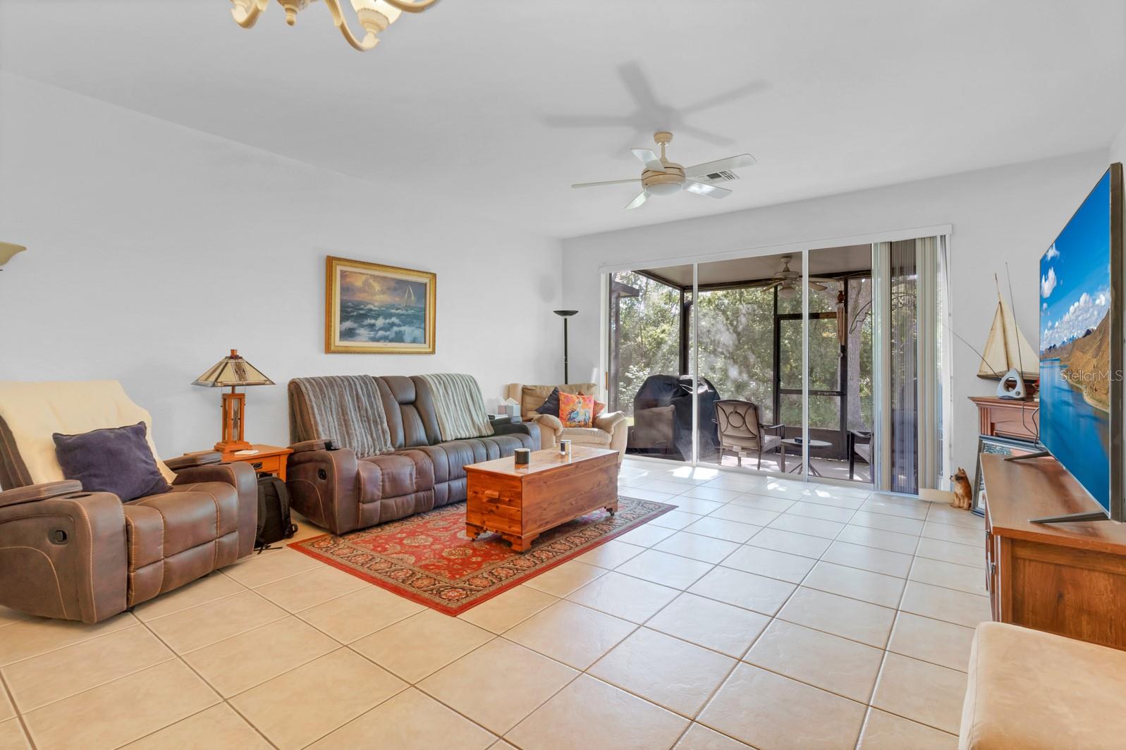 5139 HAWKSTONE DR, SANFORD, FL, 32771