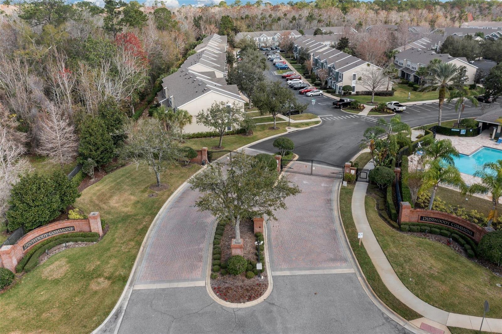 5139 HAWKSTONE DR, SANFORD, FL, 32771