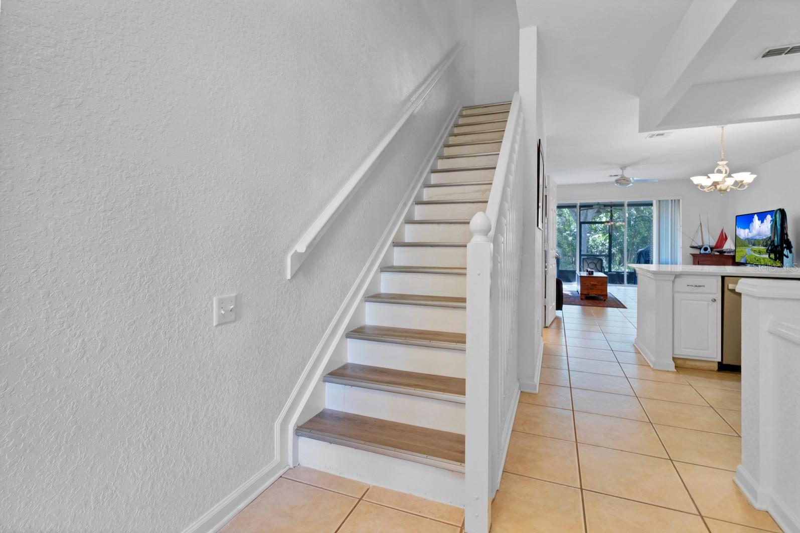 5139 HAWKSTONE DR, SANFORD, FL, 32771