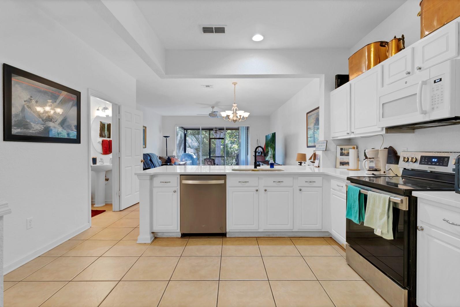 5139 HAWKSTONE DR, SANFORD, FL, 32771