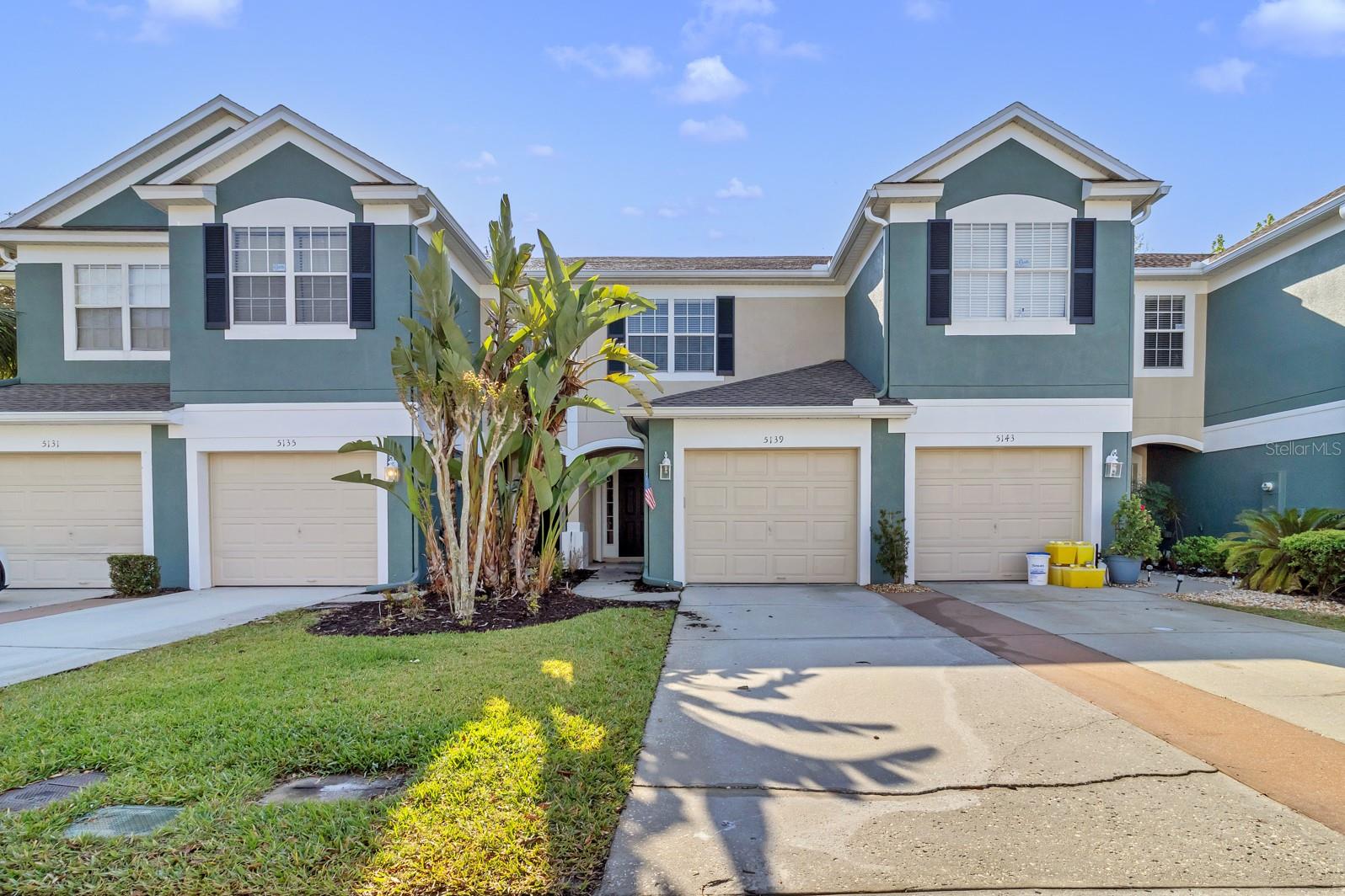 5139 HAWKSTONE DR, SANFORD, FL, 32771