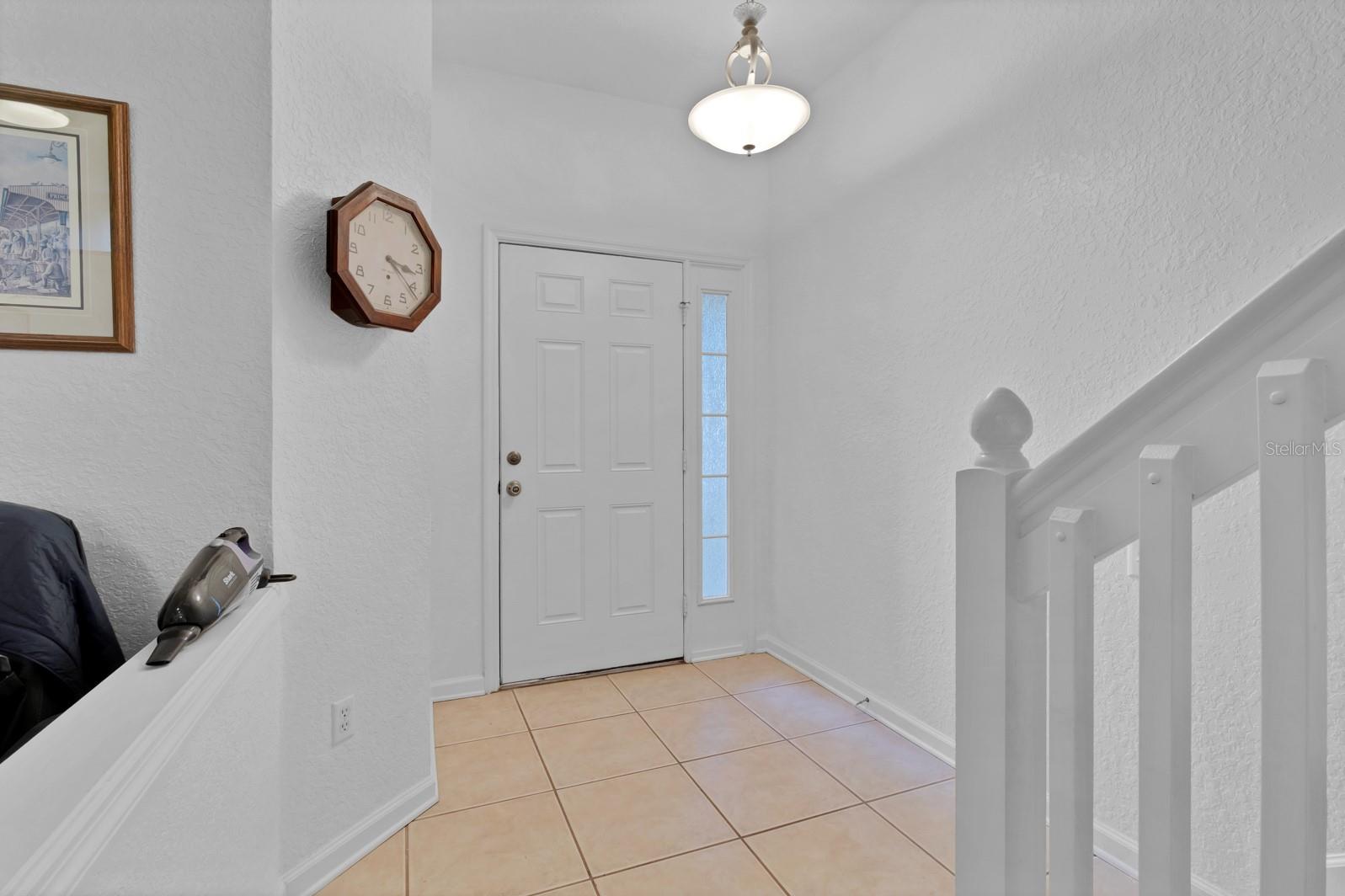 5139 HAWKSTONE DR, SANFORD, FL, 32771