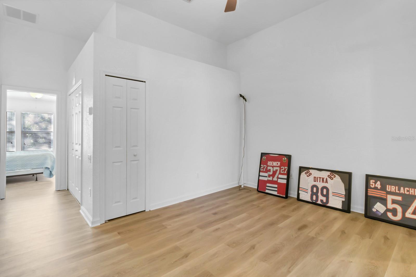 5139 HAWKSTONE DR, SANFORD, FL, 32771