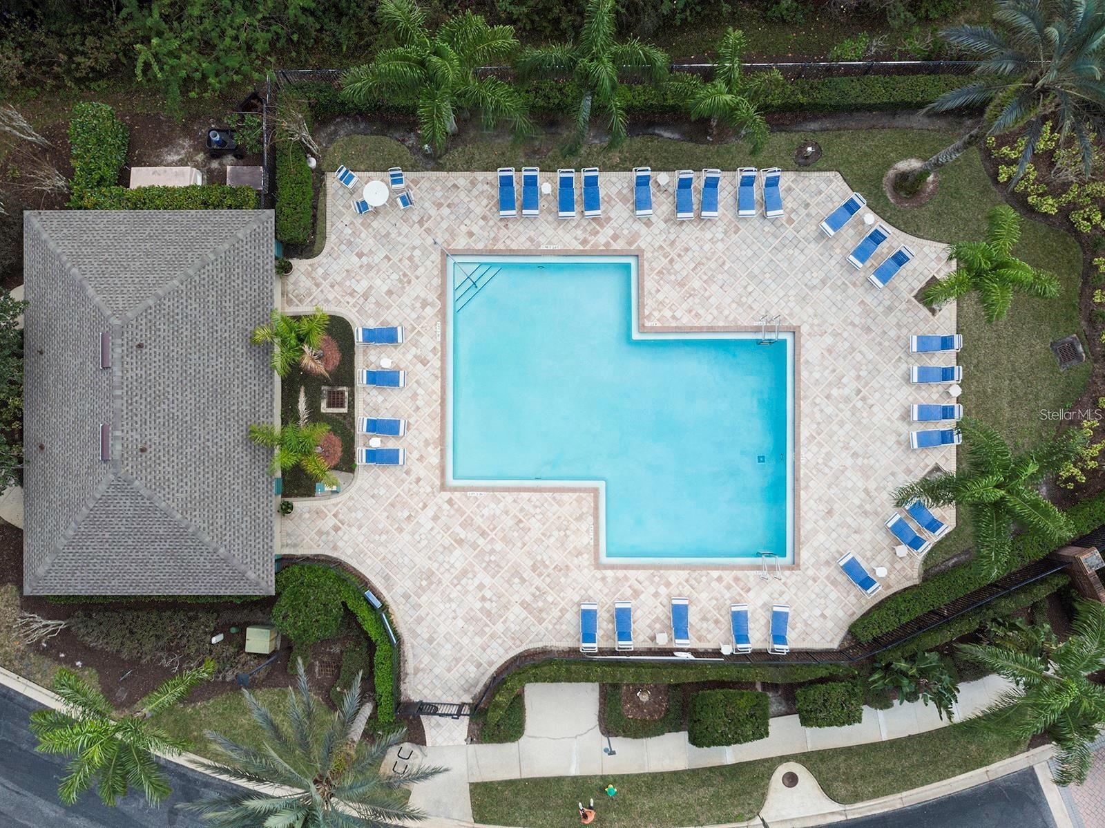 5139 HAWKSTONE DR, SANFORD, FL, 32771