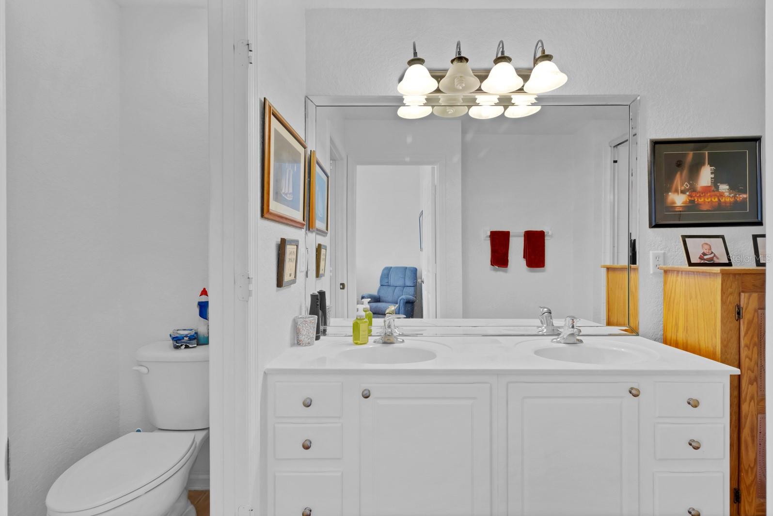 5139 HAWKSTONE DR, SANFORD, FL, 32771