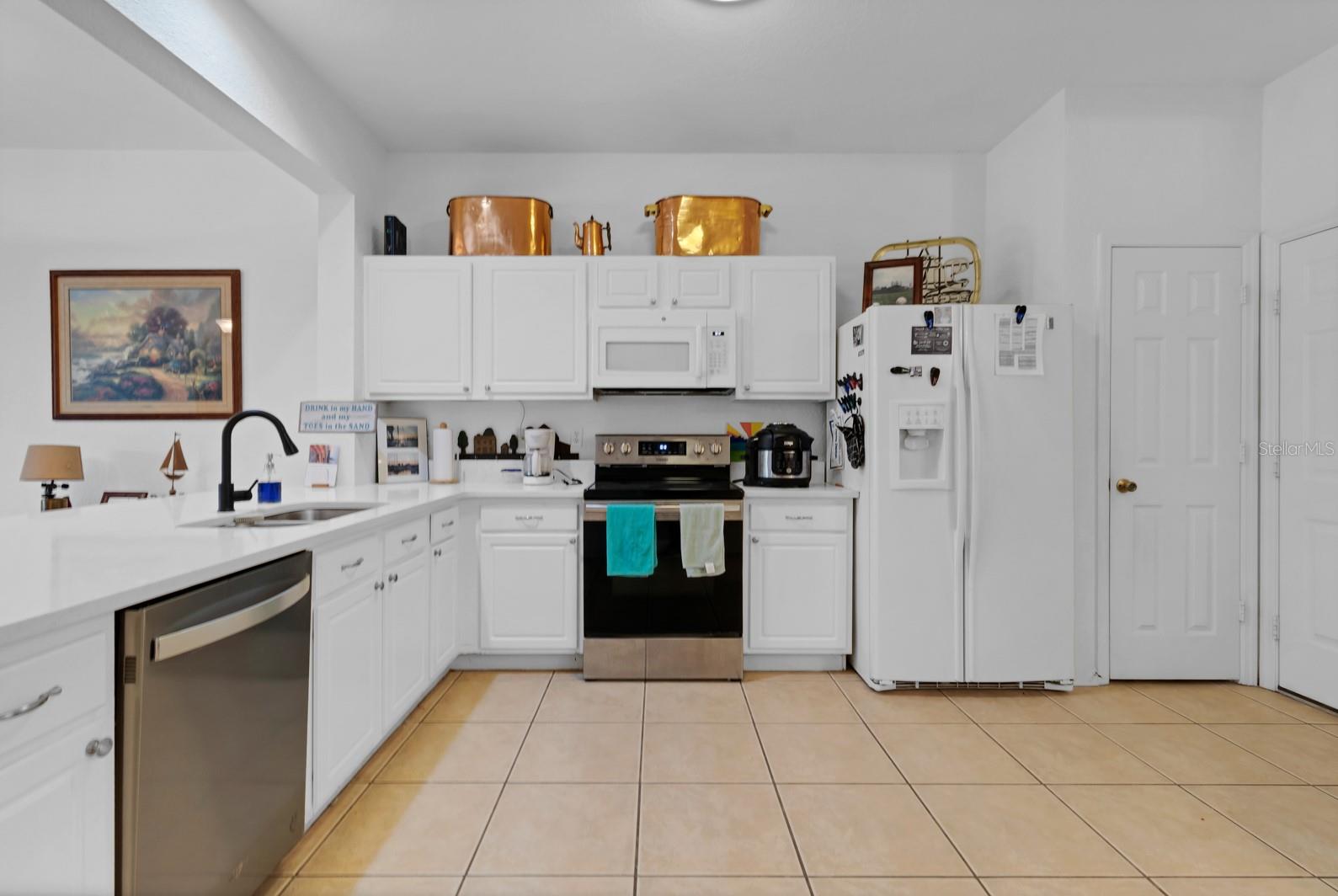 5139 HAWKSTONE DR, SANFORD, FL, 32771