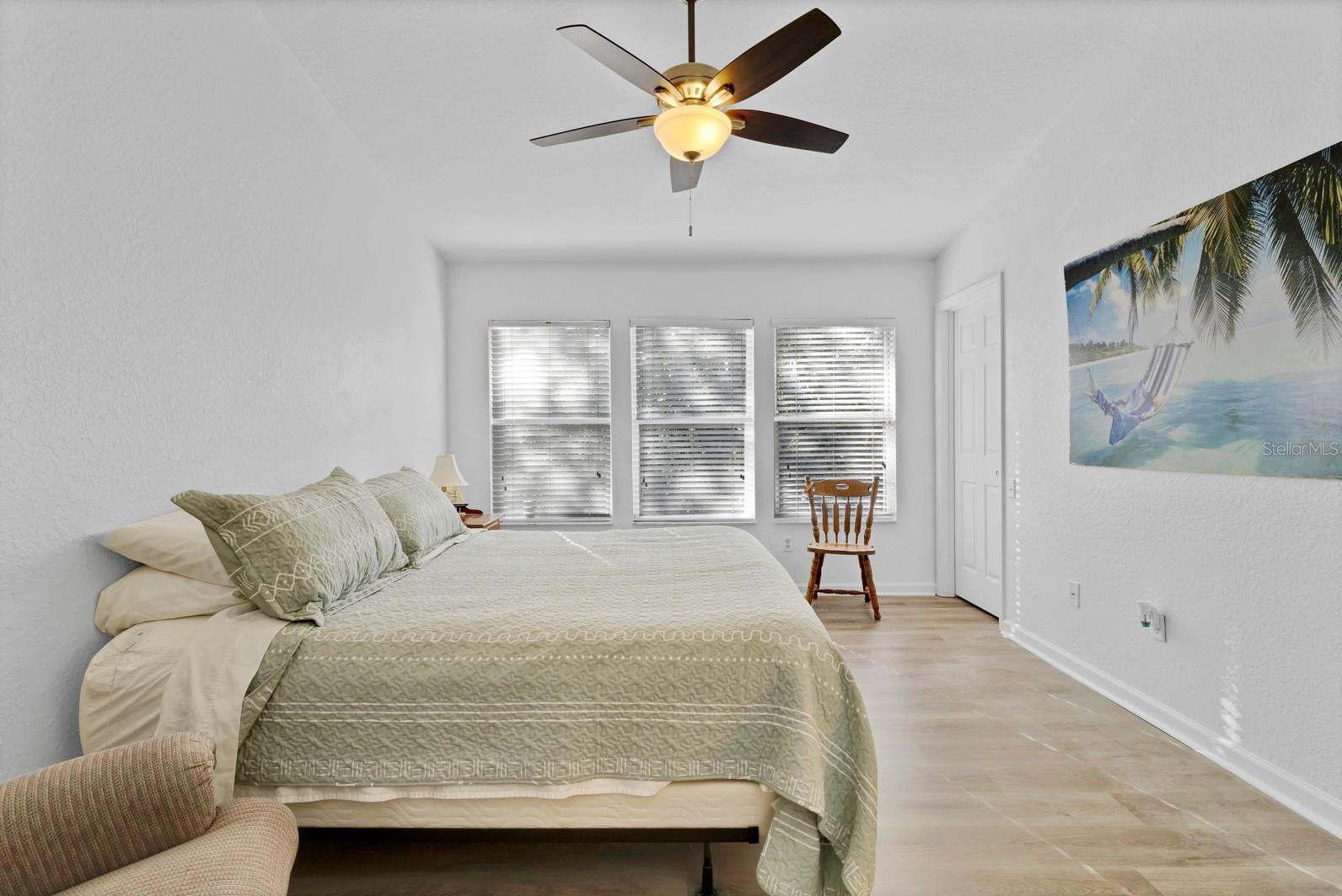 5139 HAWKSTONE DR, SANFORD, FL, 32771