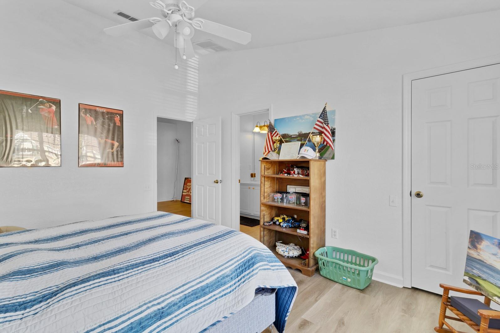 5139 HAWKSTONE DR, SANFORD, FL, 32771