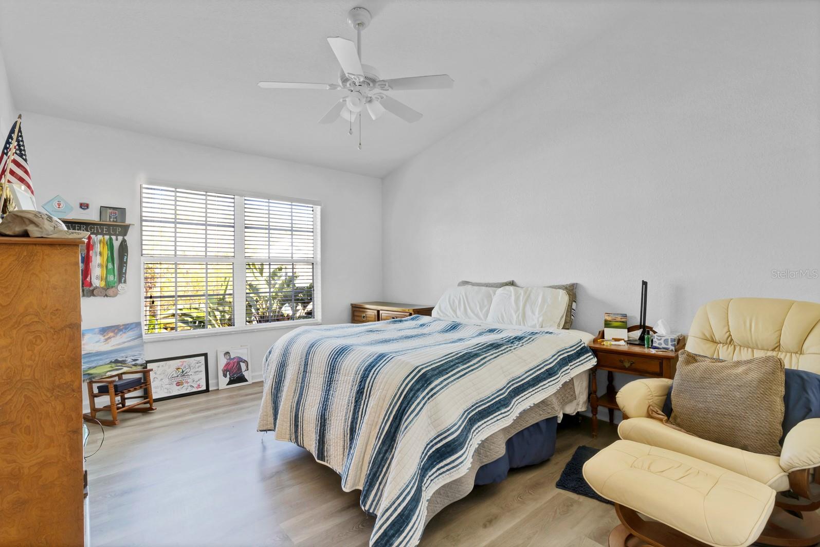 5139 HAWKSTONE DR, SANFORD, FL, 32771