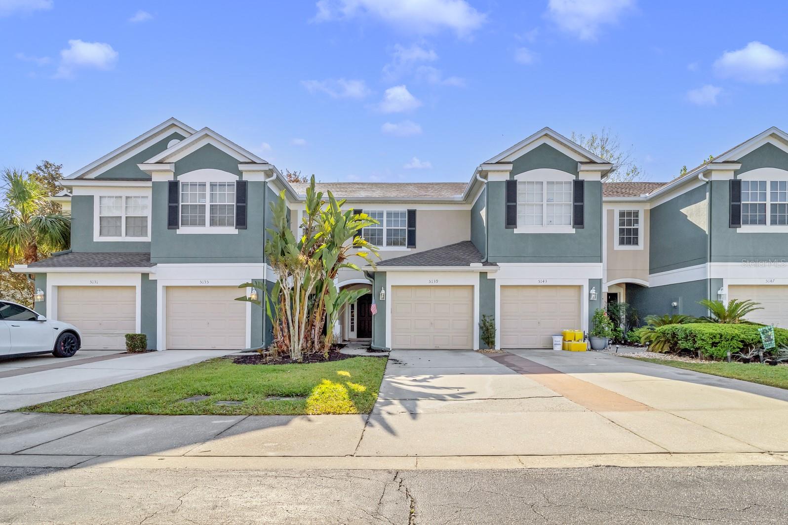 5139 HAWKSTONE DR, SANFORD, FL, 32771