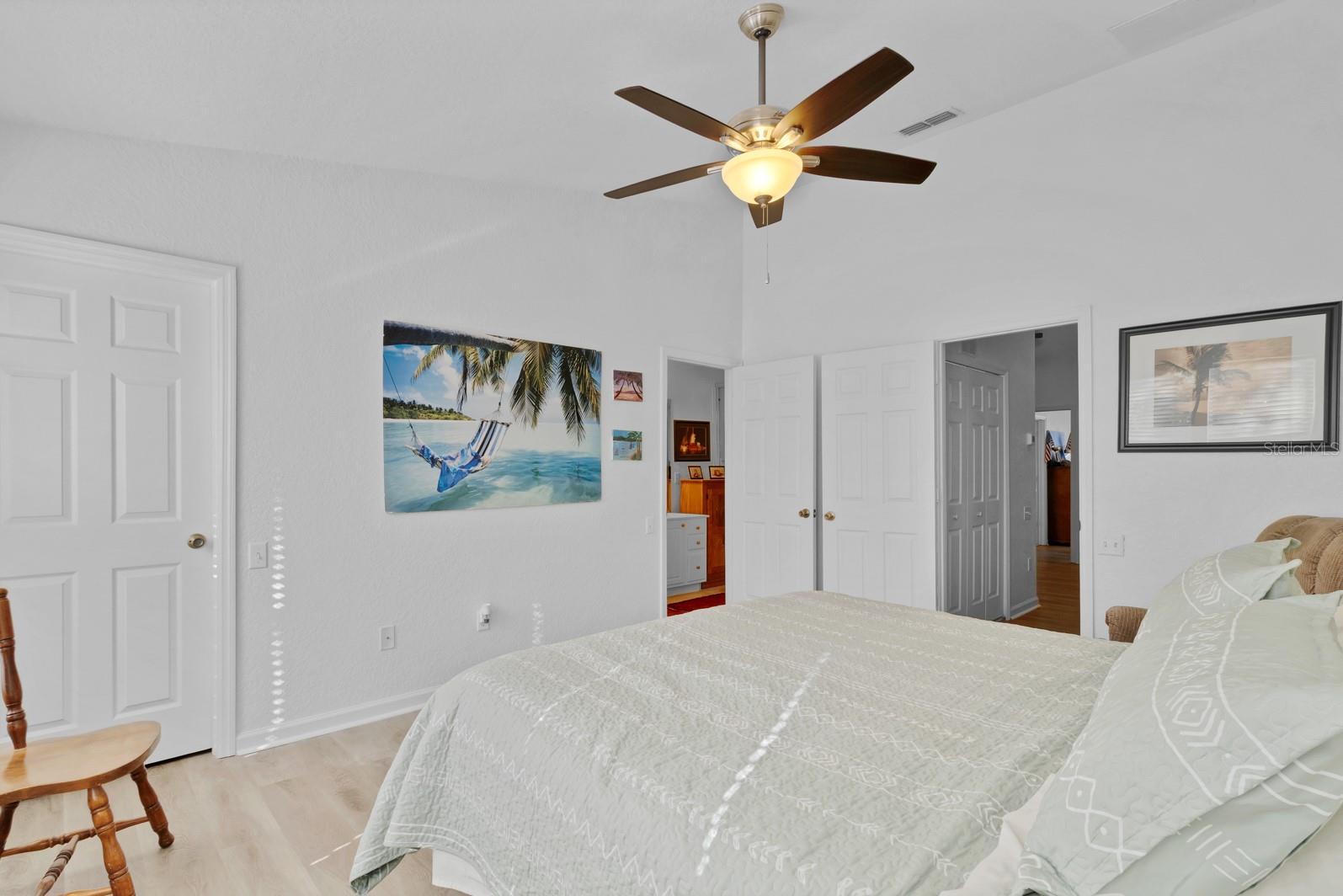 5139 HAWKSTONE DR, SANFORD, FL, 32771